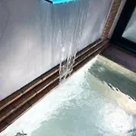 Turisticos Boutique Con Jacuzzi